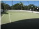 11/386 Esplanade, Hervey Bay QLD 4655