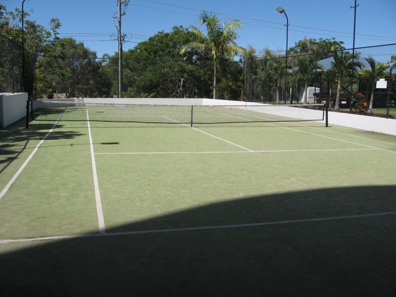 11/386 Esplanade, Hervey Bay QLD 4655