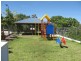 11/386 Esplanade, Hervey Bay QLD 4655