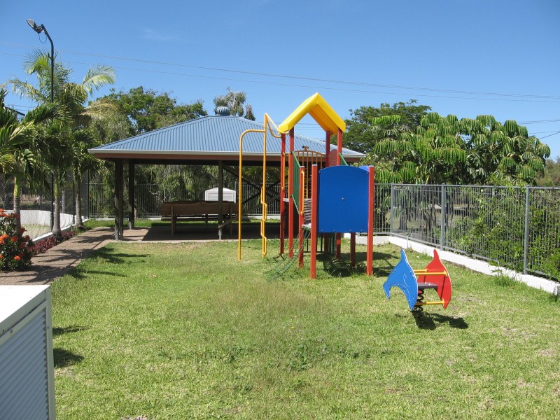 11/386 Esplanade, Hervey Bay QLD 4655