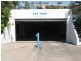 11/386 Esplanade, Hervey Bay QLD 4655
