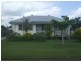 Torbanlea QLD 4662