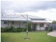 Torbanlea QLD 4662