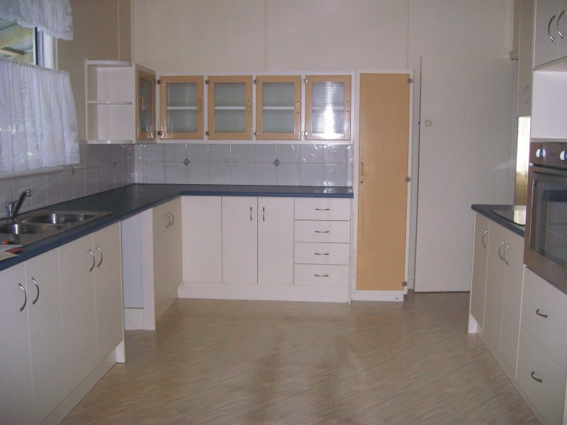 Torbanlea QLD 4662