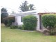 Torbanlea QLD 4662