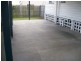 Torbanlea QLD 4662