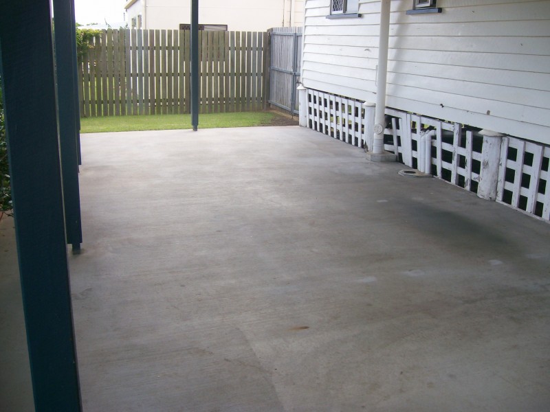 Torbanlea QLD 4662