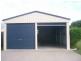 Torbanlea QLD 4662
