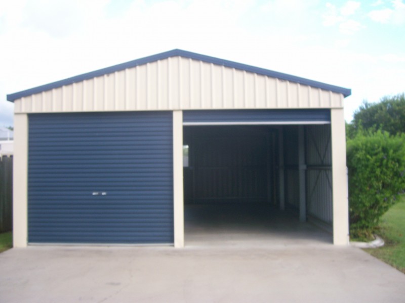 Torbanlea QLD 4662