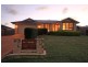 4 Heather Way, Urraween QLD 4655