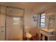 4 Heather Way, Urraween QLD 4655