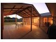 4 Heather Way, Urraween QLD 4655