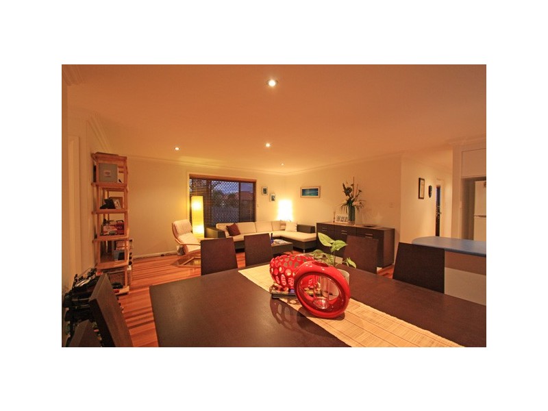 4 Heather Way, Urraween QLD 4655