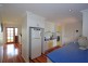 4 Heather Way, Urraween QLD 4655