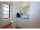 4 Heather Way, Urraween QLD 4655