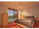 4 Heather Way, Urraween QLD 4655