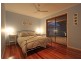 4 Heather Way, Urraween QLD 4655