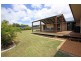 4 Heather Way, Urraween QLD 4655