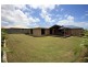 4 Heather Way, Urraween QLD 4655