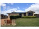 4 Heather Way, Urraween QLD 4655