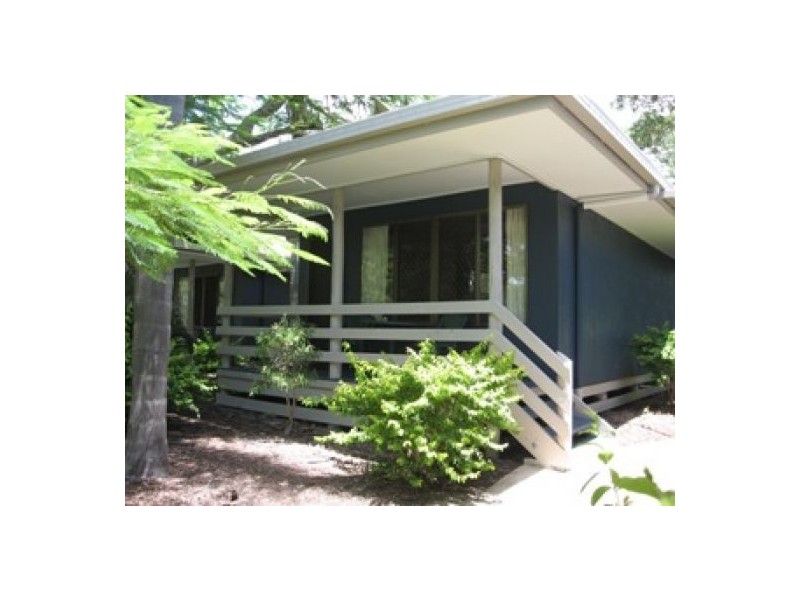 29/49 Elizabeth Street, Urangan QLD 4655