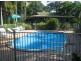 29/49 Elizabeth Street, Urangan QLD 4655