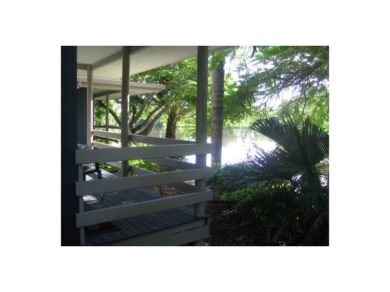 29/49 Elizabeth Street, Urangan QLD 4655