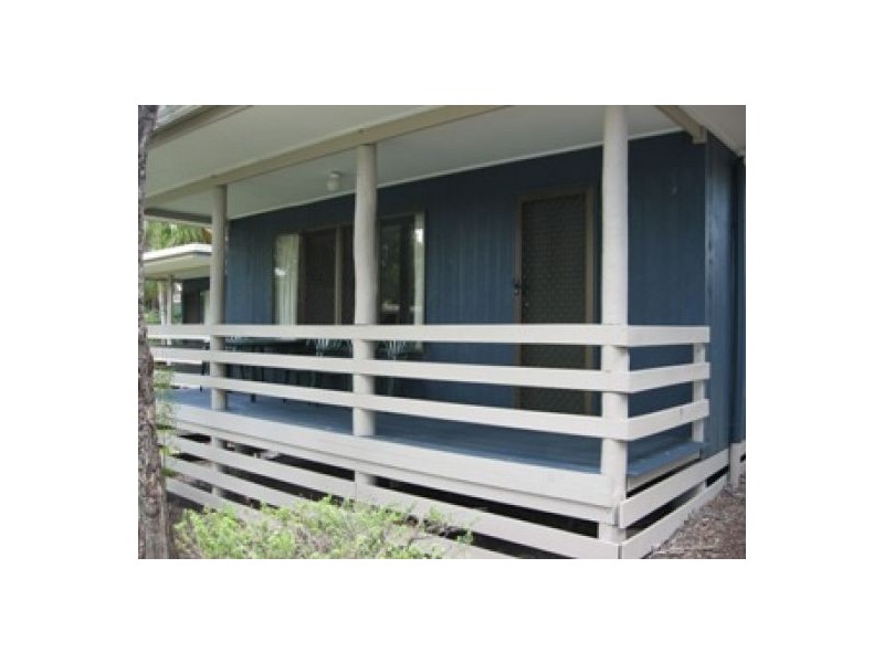 18/49 Elizabeth Street, Urangan QLD 4655