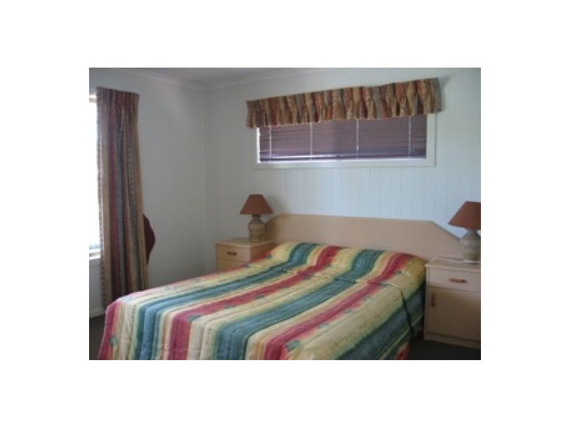 18/49 Elizabeth Street, Urangan QLD 4655