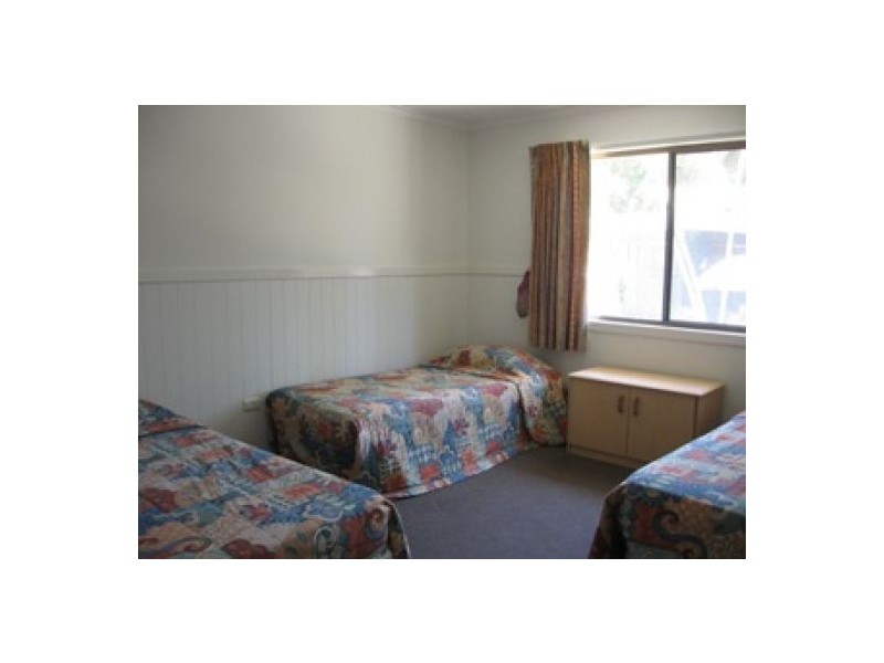 18/49 Elizabeth Street, Urangan QLD 4655