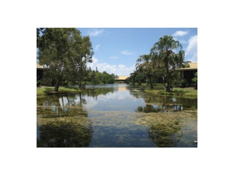 18/49 Elizabeth Street, Urangan QLD 4655