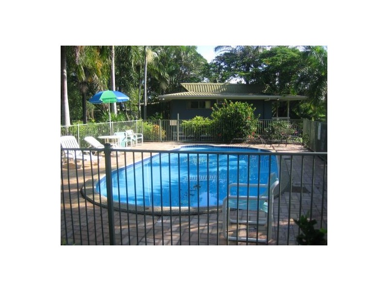 18/49 Elizabeth Street, Urangan QLD 4655