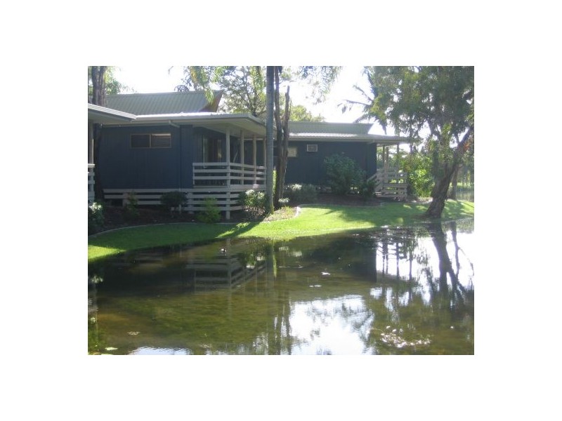 18/49 Elizabeth Street, Urangan QLD 4655