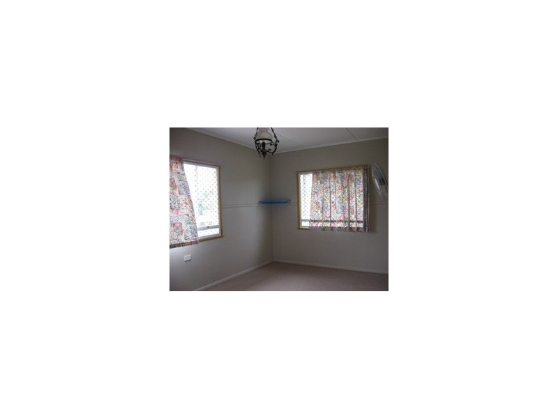 2/23 Freshwater Street, Hervey Bay QLD 4655