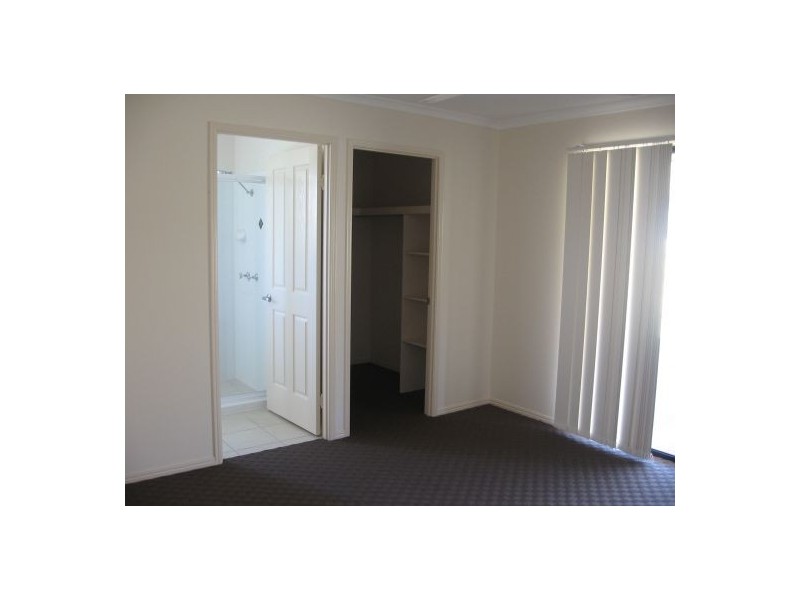 24 Topaz Circuit, Hervey Bay QLD 4655