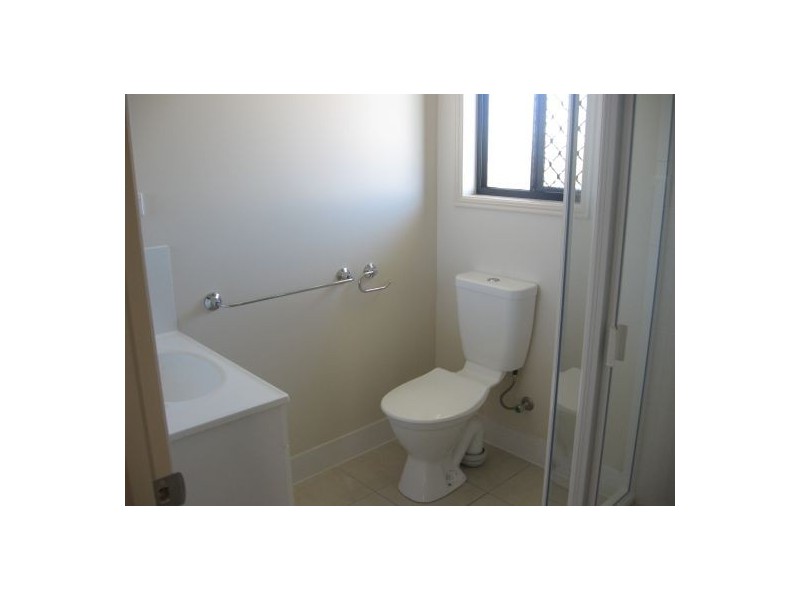 24 Topaz Circuit, Hervey Bay QLD 4655