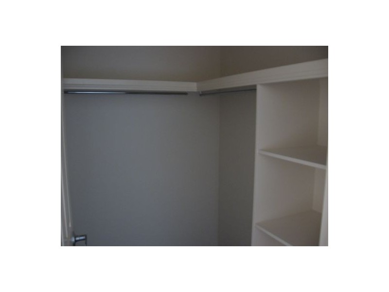 24 Topaz Circuit, Hervey Bay QLD 4655