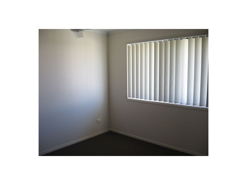 24 Topaz Circuit, Hervey Bay QLD 4655