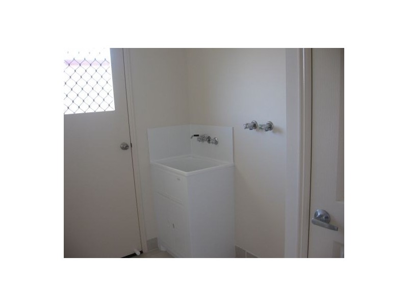 24 Topaz Circuit, Hervey Bay QLD 4655