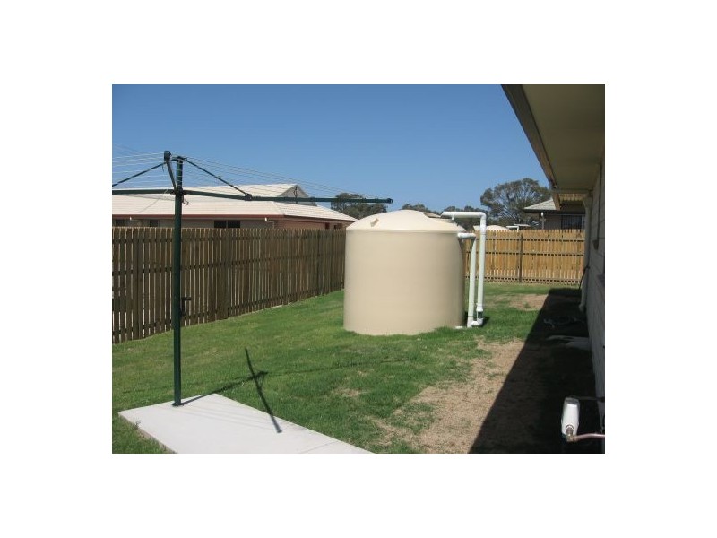 24 Topaz Circuit, Hervey Bay QLD 4655