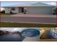 Eli Waters QLD 4655