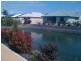 Eli Waters QLD 4655