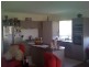 Eli Waters QLD 4655