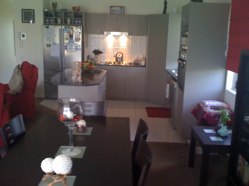 Eli Waters QLD 4655