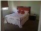Eli Waters QLD 4655