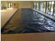 Eli Waters QLD 4655