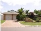 Eli Waters QLD 4655