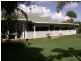 Eli Waters QLD 4655