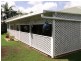 Eli Waters QLD 4655