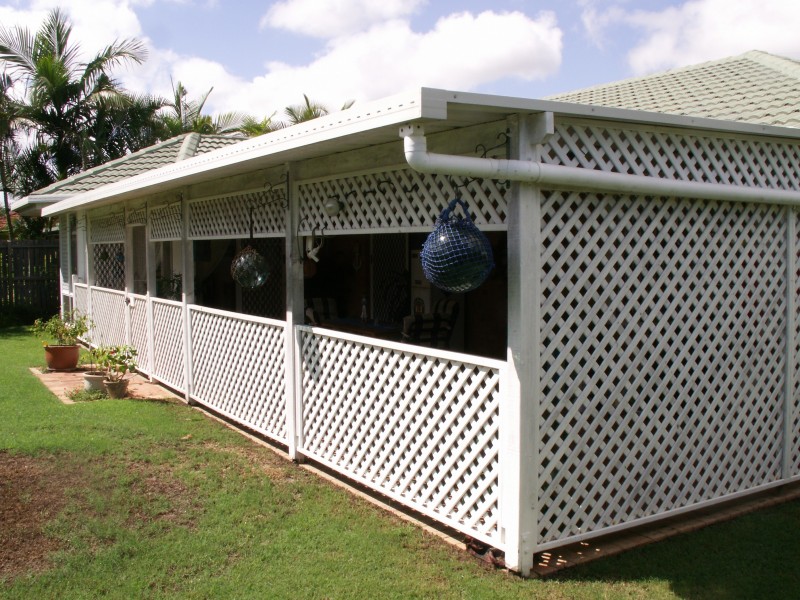 Eli Waters QLD 4655